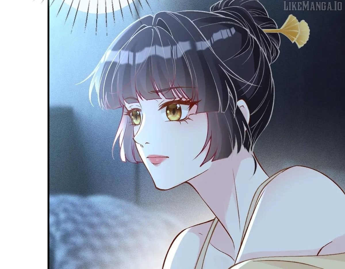 Everyone's Darling Chapter 307 - page 87